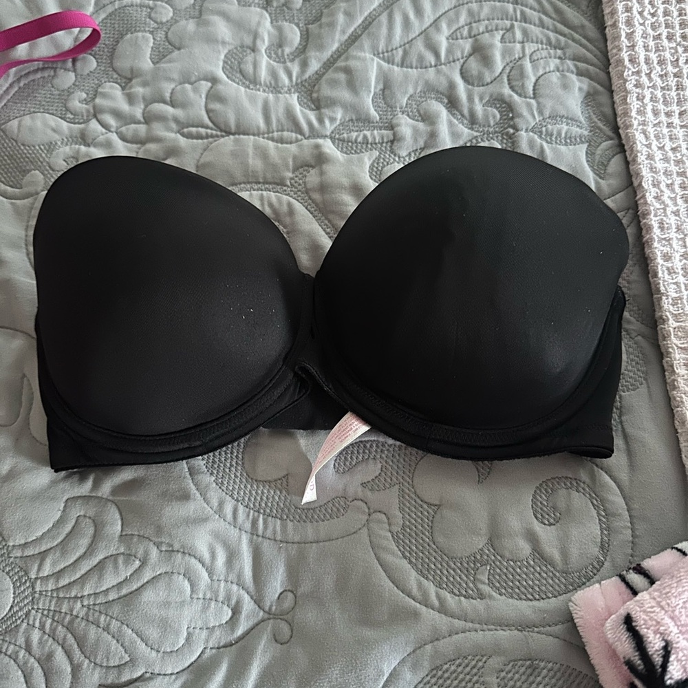 VS bra